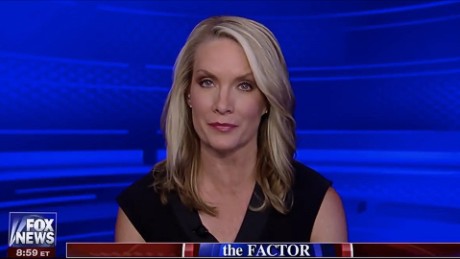 Dana Perino