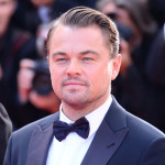 Leonardo DiCaprio