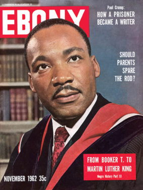 mlk1