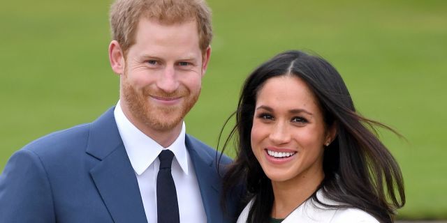 Meghan Markle inked a new deal with Disney ahead of her and Prince Harry's monumental "Megxit" announcement, a new report claims.