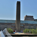 Tate Modern