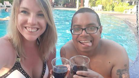 How a Facebook post saved American travelers in Bali 