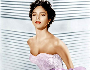  Black Actresses Who Made History