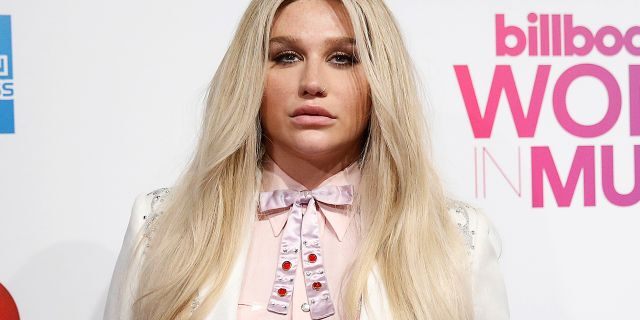 A judge ruled that Kesha has defamed Dr. Luke in their contentious court battle.