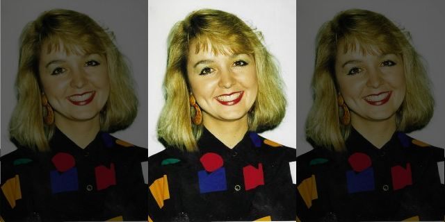 Jodi Huisentruit's case is featured on Oxygen's "Up and Vanished."