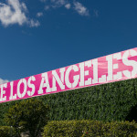 Frieze Los Angeles 2019