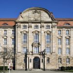 Higher Regional Court, Düsseldorf, Rhineland, North