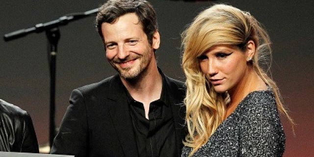 Kesha sued Dr. Luke after accusing him of sexually assaulting and harassing her.