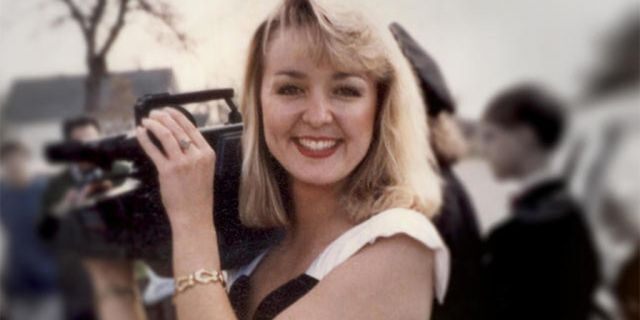 Jodi Huisentruit was a star TV anchor before she disappeared in 1995.