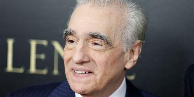 Director Martin Scorsese holds the Guinness World Record for most nominations in the best director category for a living person.