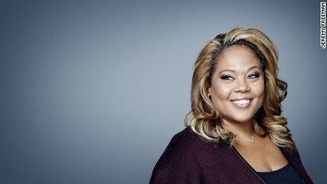 Tara Setmayer