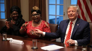 diamond and silk theGrio.com