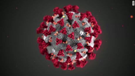 What you need to know about coronavirus on Wednesday, April 8