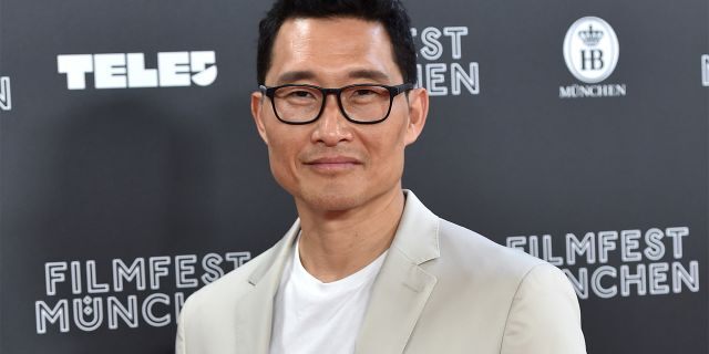 Actor Daniel Dae Kim revealed that he's virus-free after having a health setback from coronavirus.