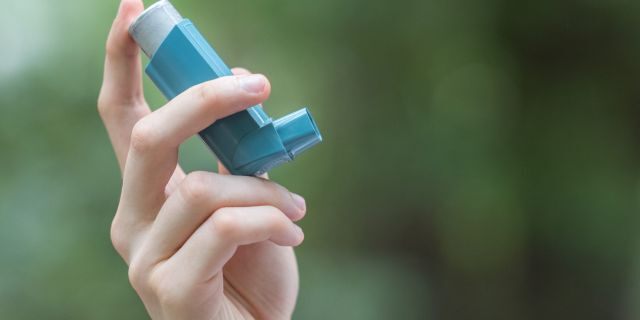 If you suffer from asthma, you may be wondering: How could the novel coronavirus, known as COVID-19, affect you differently?