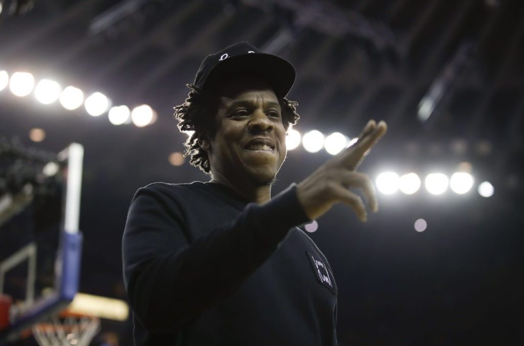 Jay-Z Owned Tidal Now Offering 20% Discounts to Come Back