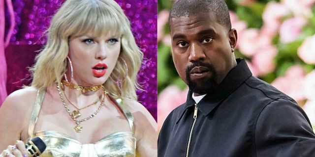 Leaked audio from their 2016 call seemingly proves that Taylor Swift was telling the truth about Kanye West not running a crucial lyric by her for his song 'Famous.'