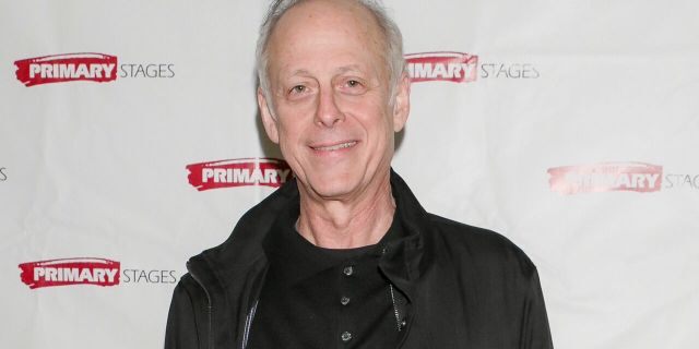 Actor Mark Blum died due to complications from coronavirus, Fox News confirmed.