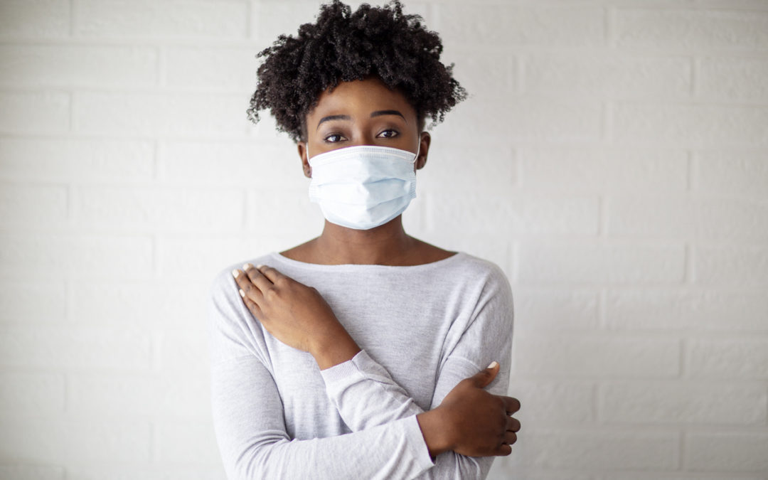 Start Here for All the Coronavirus News You Need