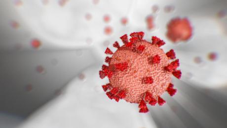 Coronavirus symptoms: What to look for, and when to seek help