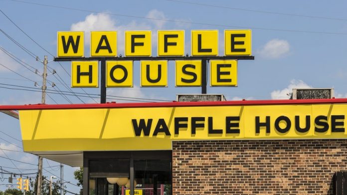 Waffle House