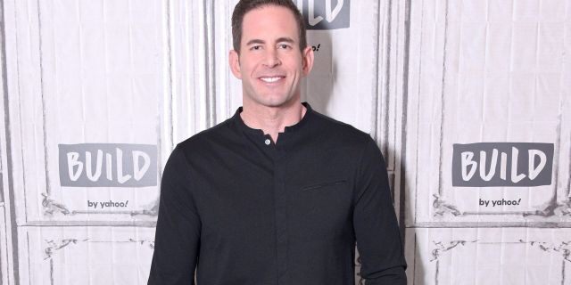 Tarek El Moussa and his ex-wife Christina Anstead have a good working and co-parenting relationship.