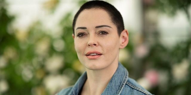 Rose McGowan clarified her controversial comments on the #MeToo movement.