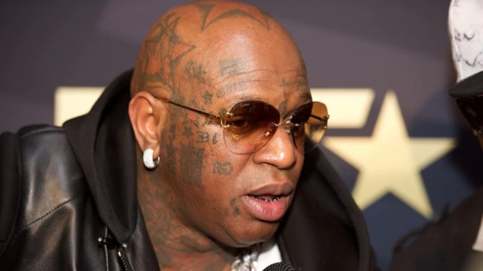 Birdman thegrio.com