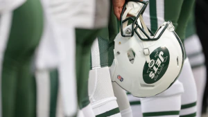 New York Jets theGrio.com