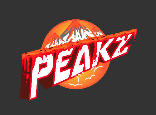 The Peakz Company