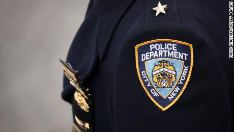 The rising number of deaths at homes have NYPD detectives fighting an &#39;invisible bullet&#39;