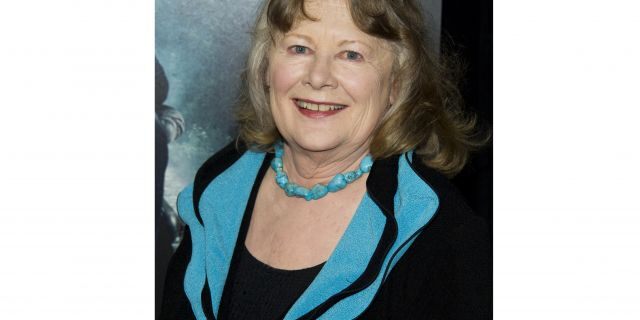 Knight, the Kansas-born actress who was nominated for two Oscars early in her career and went on to play an astonishing variety of roles in movies, TV and the stage, has died. She was 83. Kaitlin Hopkins says her mother passed away Wednesday of natural causes in San Marcos, Texas.