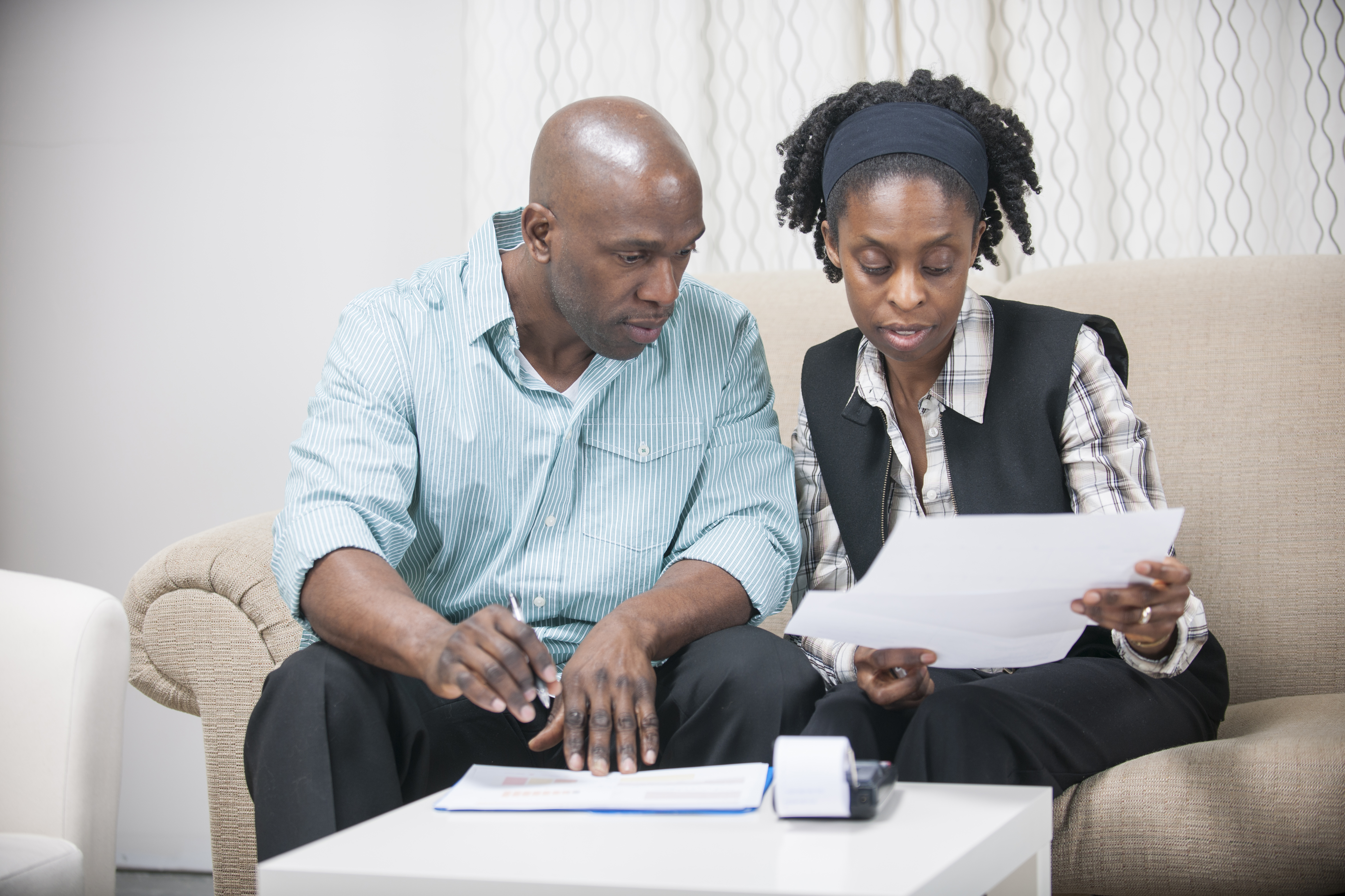 The SBA’s Paycheck Protection Program May Be Harming Black Business Owners