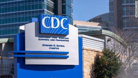 CDC guidelines shelved by Trump administration spell out far stricter road map to reopening