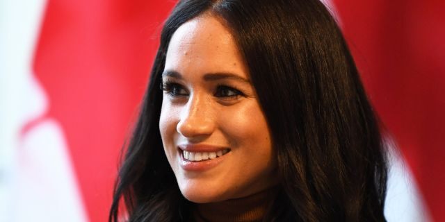 Meghan Markle and Prince Harry recently said they will no longer cooperate with a number of British publications.