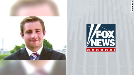 Appeals court revives Seth Rich family&#39;s lawsuit against Fox News