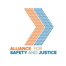 Alliance For Safety And Justice caucus