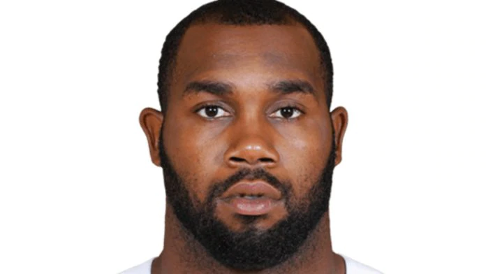 Darren McFadden