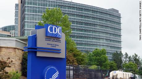 Officials raise concerns about CDC counting systems