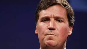 Tucker Carlson theGrio.com