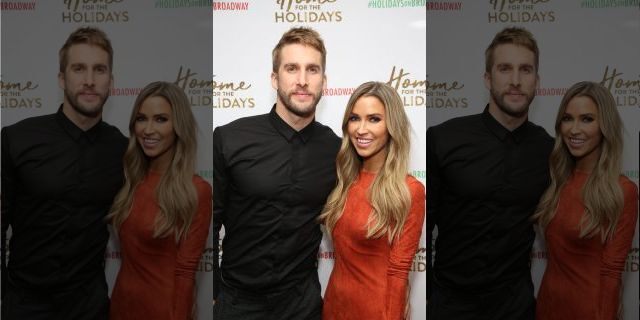 Shawn Booth and Kaitlyn Bristowe split in 2018.