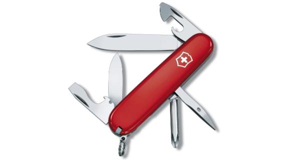 Victorinox Swiss Army Multi-Tool 