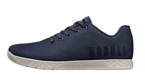 Nobull Men's Training Shoes