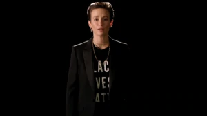 Megan Rapinoe theGrio.com
