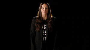 Sue Bird theGrio.com