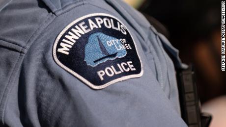 Minneapolis City Council takes another step to &#39;end the current policing system&#39;
