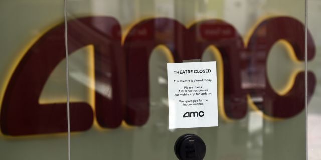 After catching backlash for its initial reopening plan, AMC Theaters will require customers to wear face masks.