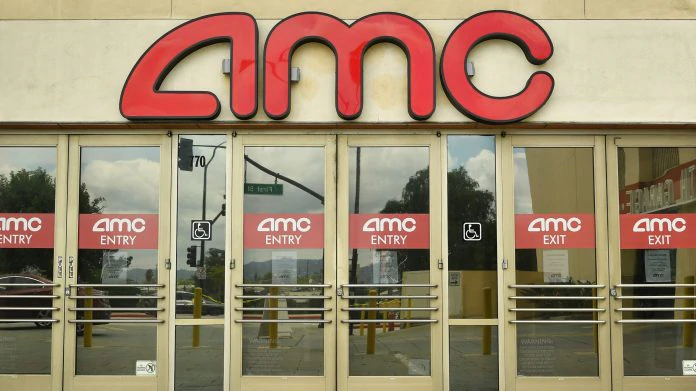 AMC Theatres theGrio.com