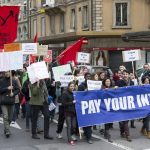 Workers urging employers to pay their