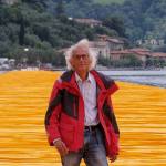 Christo.